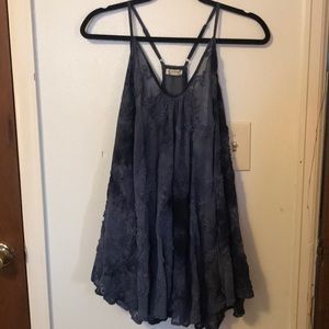 Free People Bundle